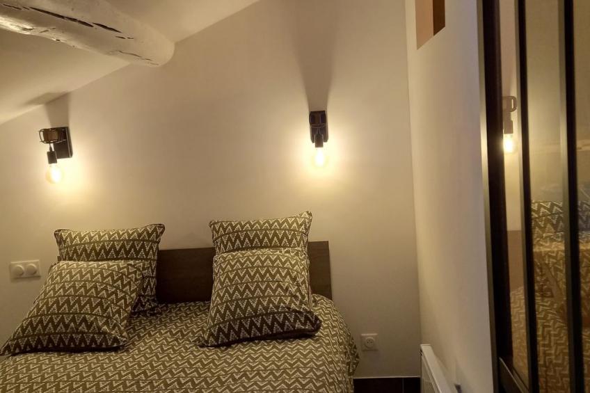 Valentins Gîte Moulin de Tartay in Avignon - foto 35