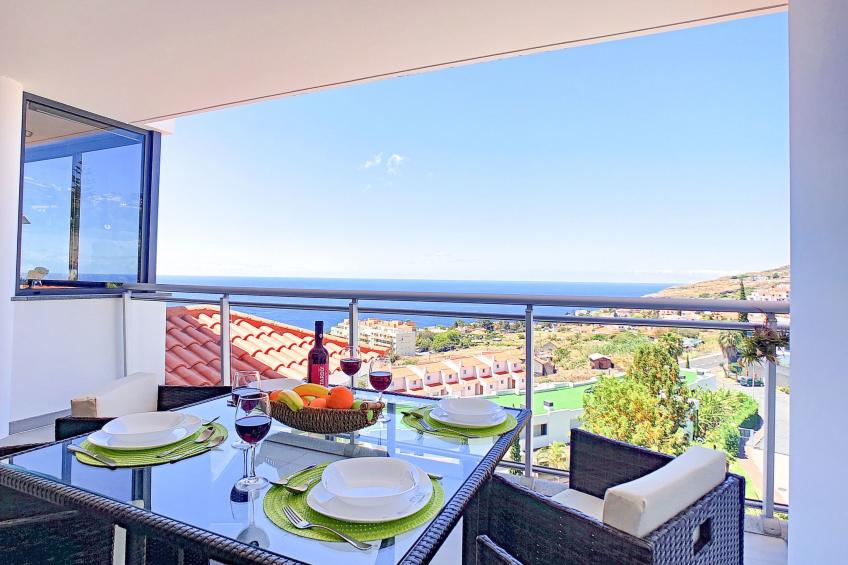 Wohnung Nata - foto 13