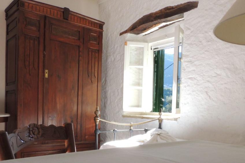 Das alte Haus und Gästehaus - foto 25