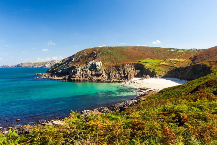 Western Watch - foto 15