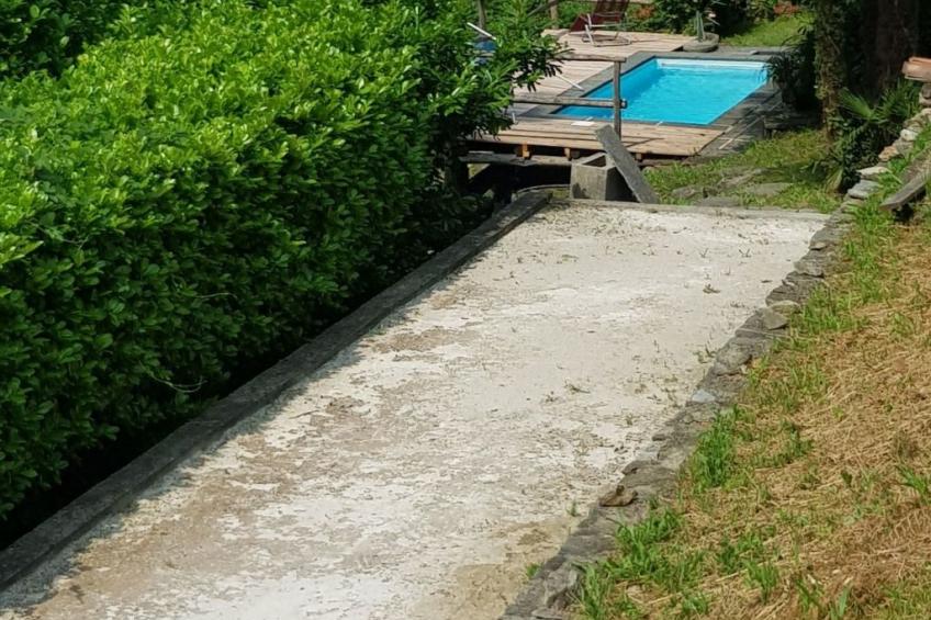 Casa Castagna - foto 3