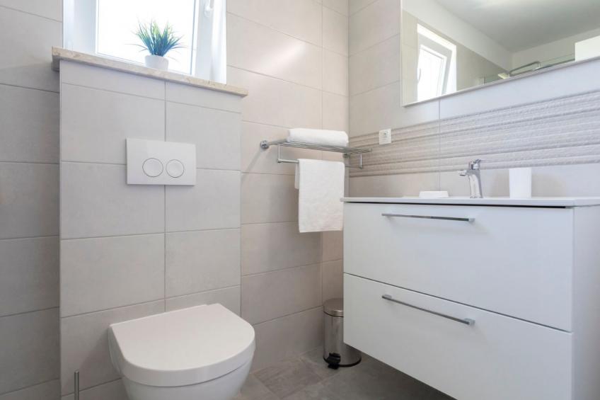 Villa Sara - foto 49