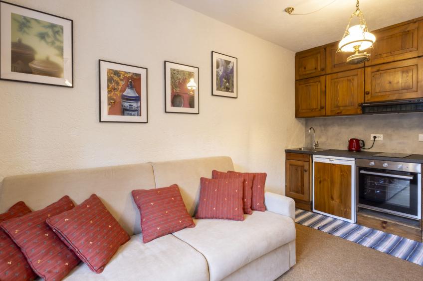 Diga Studio - foto 2