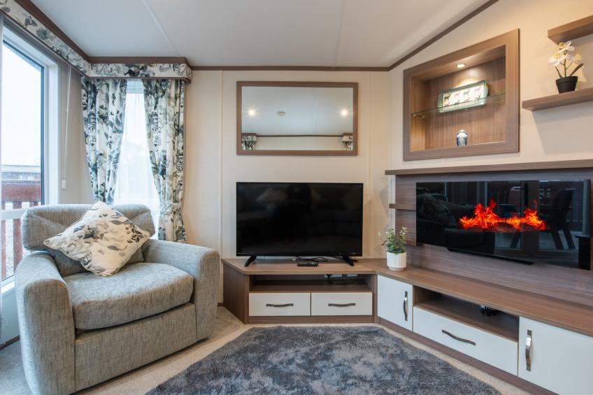 ScottishHighlands.LochNess - foto 3