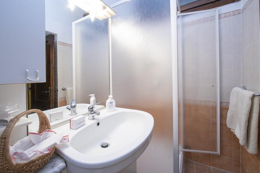 Petit Coeur Dans L' Ancien Village - foto 8