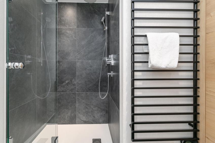 Haus Tauernblick Top 2 und 3 und 4 - foto 25