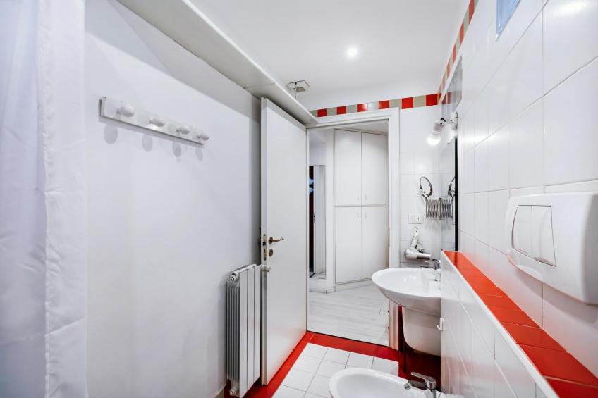 Ardenza's Aires 600 Mt From Sea - foto 14