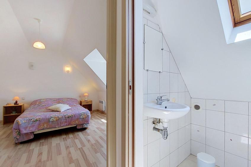 Ferienhaus (PBA109) - foto 23