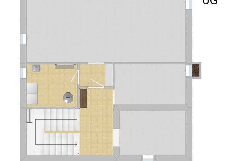 Ferienhaus La Trapla, (Samnaun-Compatsch) - foto 30