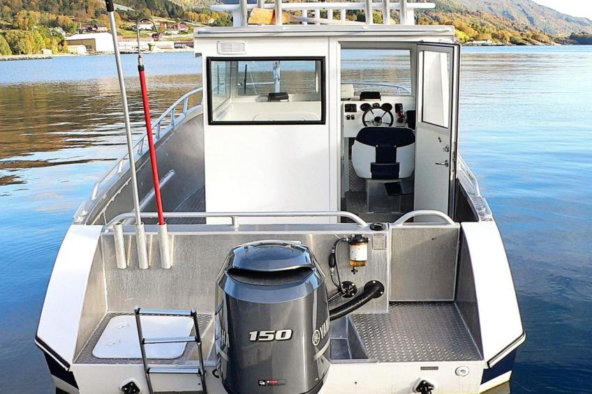 TORSKEN 40412 - foto 48