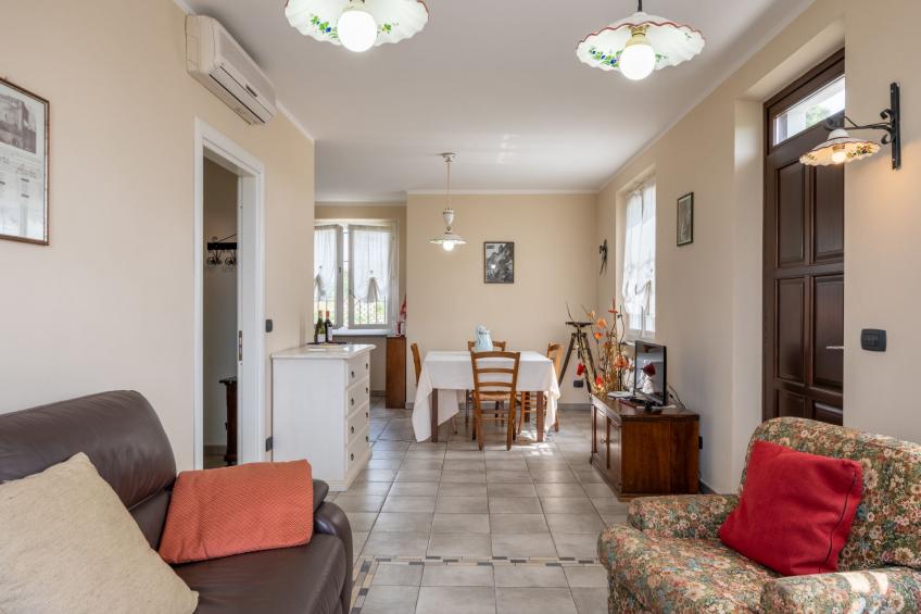 Agriturismo San Michele (VII205) - foto 12