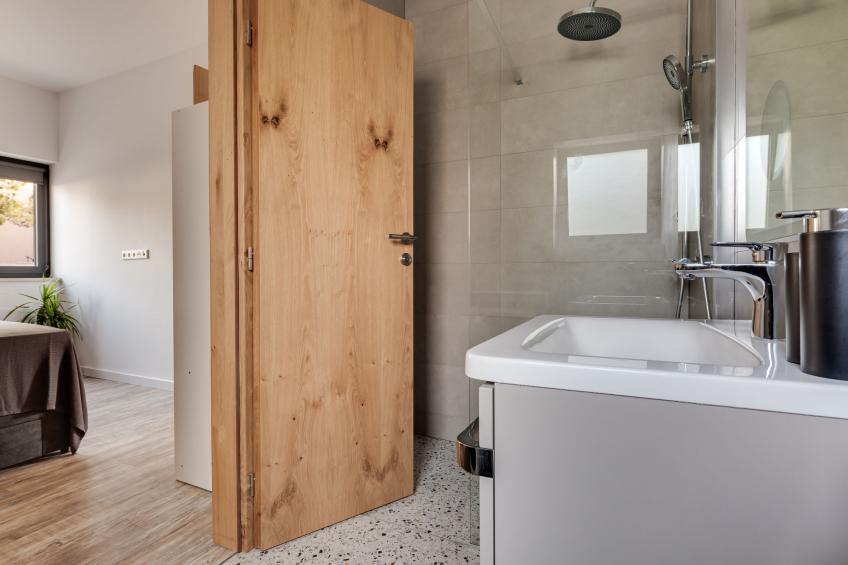 Villa Klaudio - foto 16