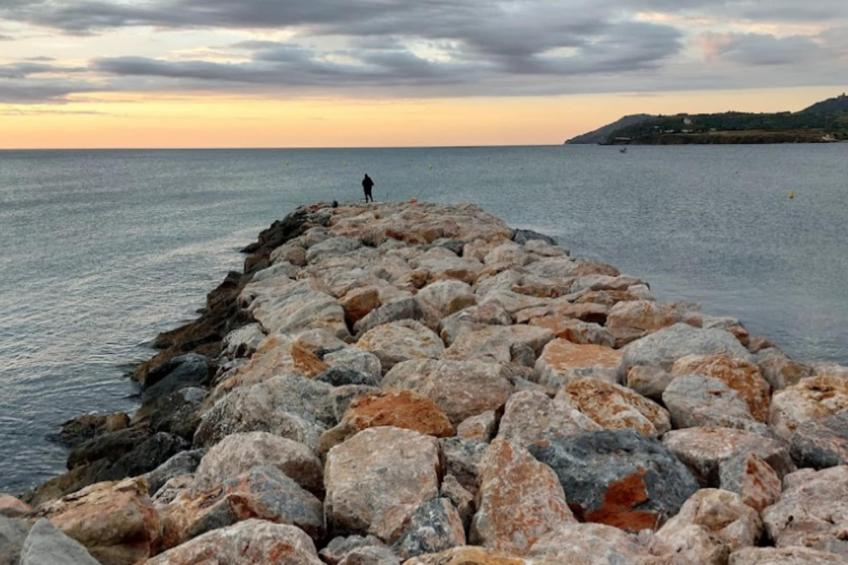 Résidence Mer & Golf Port Argelès - foto 5