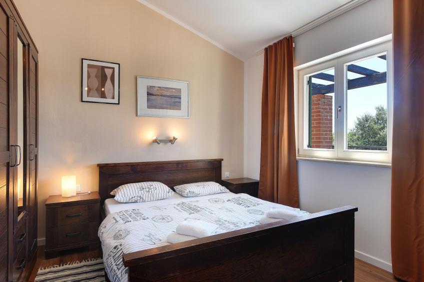 Villa Medulin - foto 21