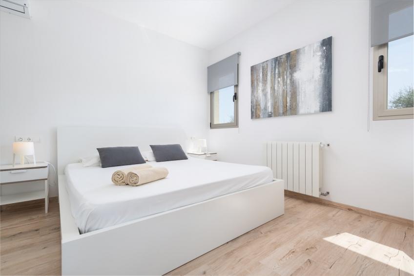 Can Colomer Ferragut - foto 19