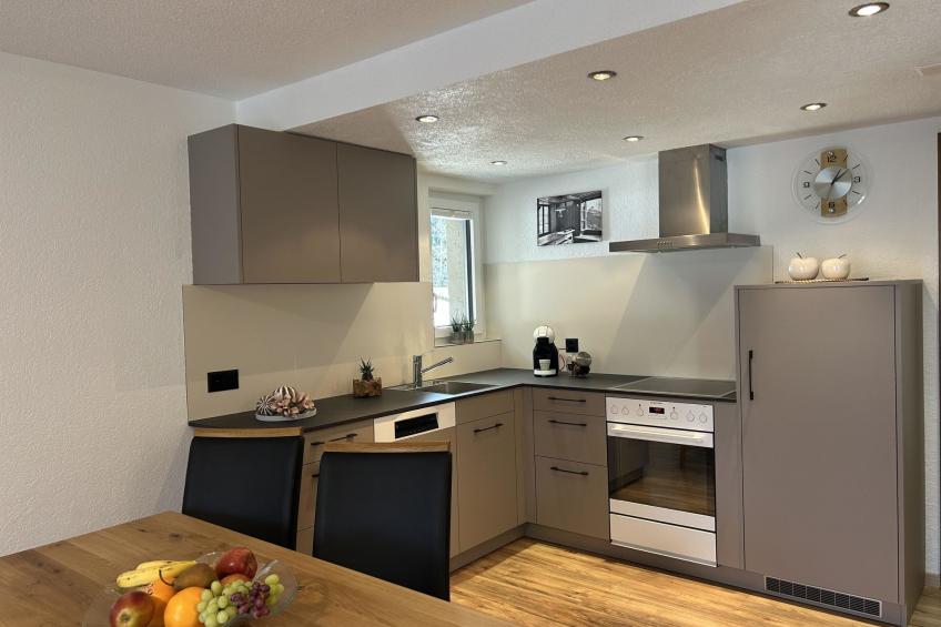 Ferienhaus Alea - foto 18