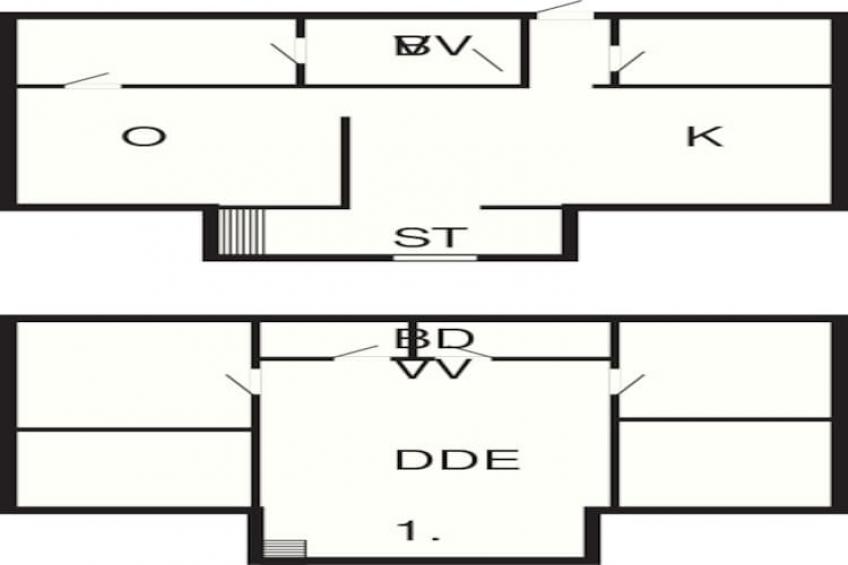 BF-T3WPW - foto 24