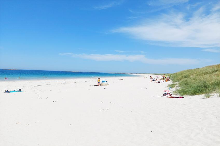 Doppelhaushälfte in Plouguerneau - foto 23