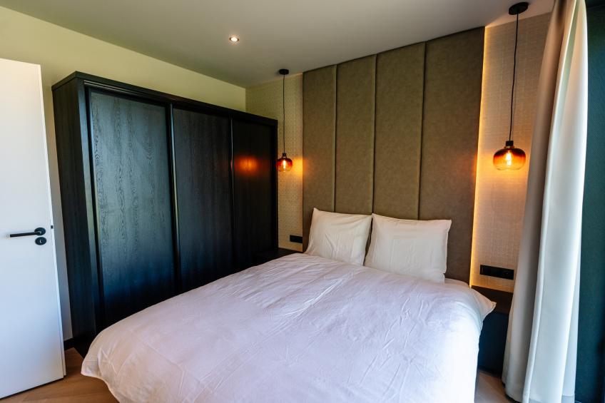 Villa Watergloed | 10 personen - foto 20