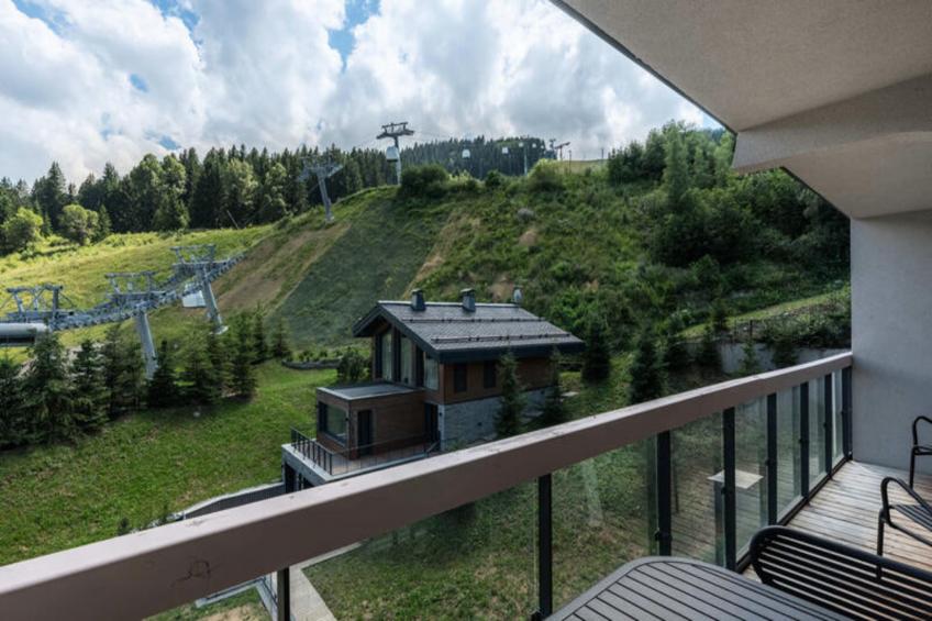 Résidence Phoenix - foto 14