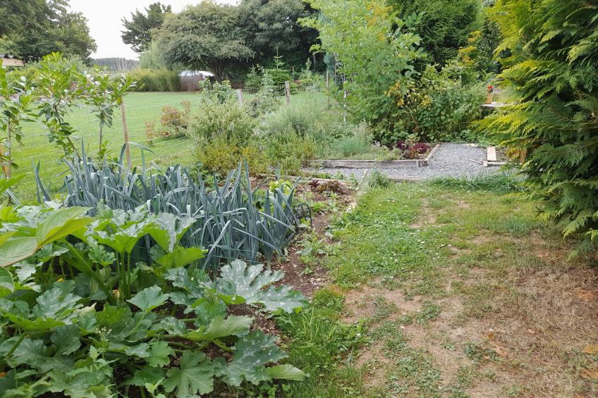 Le Domaine des Arts - foto 33