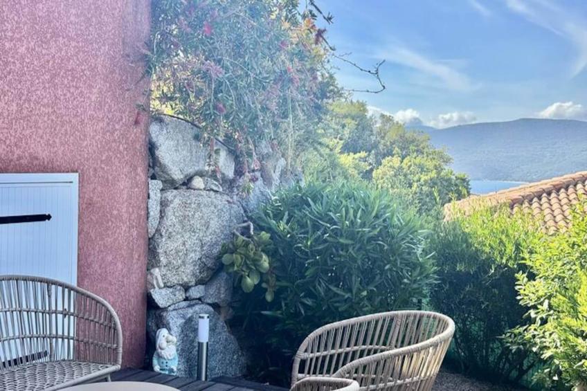 Résidence A Machja - foto 24