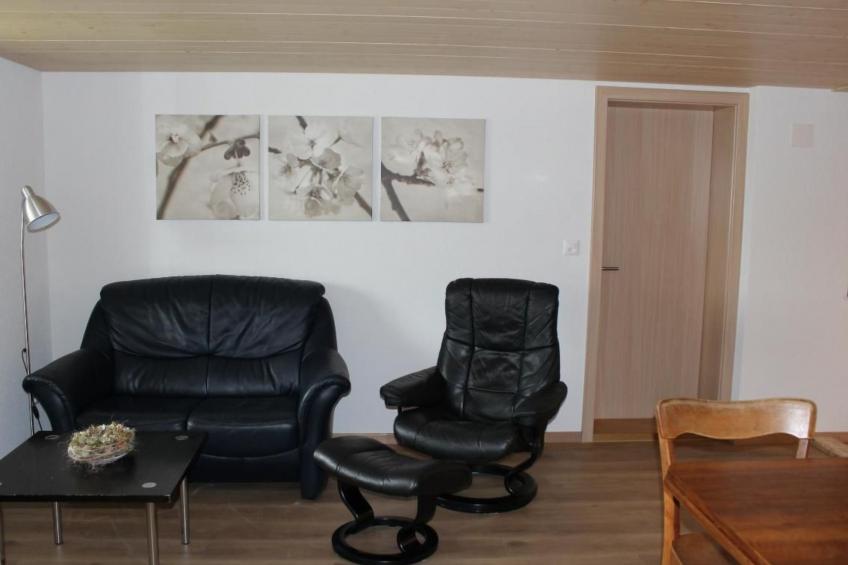 Leinacherhof - foto 6