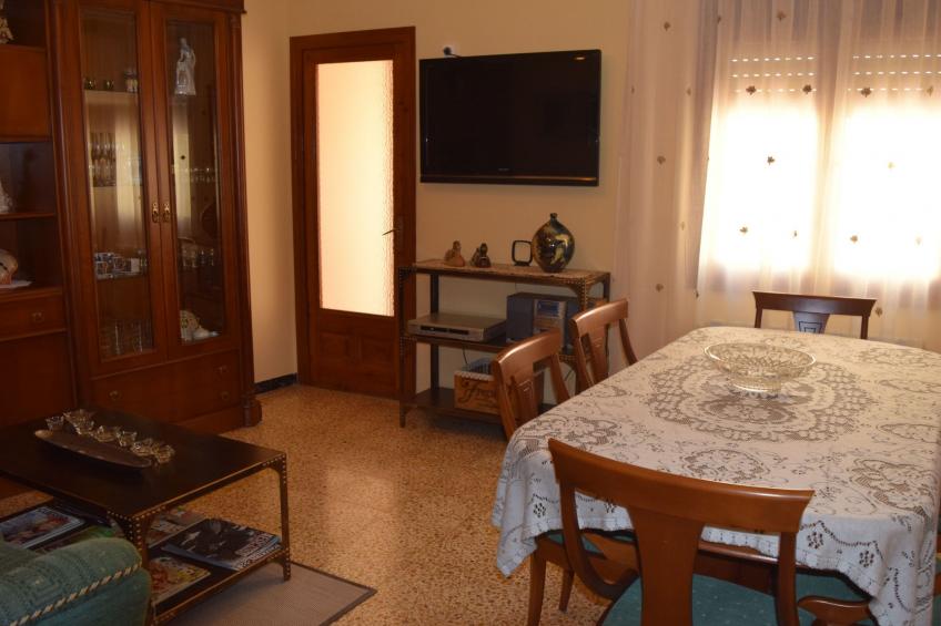 Fachwerkhaus "Casa Entera". - foto 8