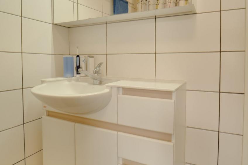 Komfortable Wohnung mit Pool in der Nähe von Umag - foto 13