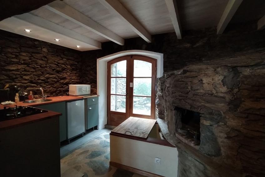 Sole e Ventu - foto 4