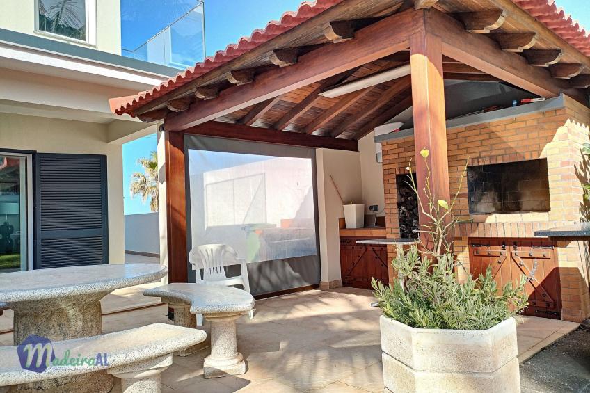 PEARLS BEACH VILLA - foto 35