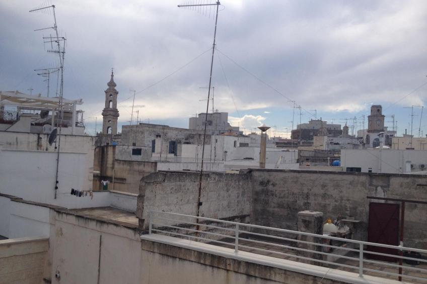 'Dimora Leoci 2 - foto 23