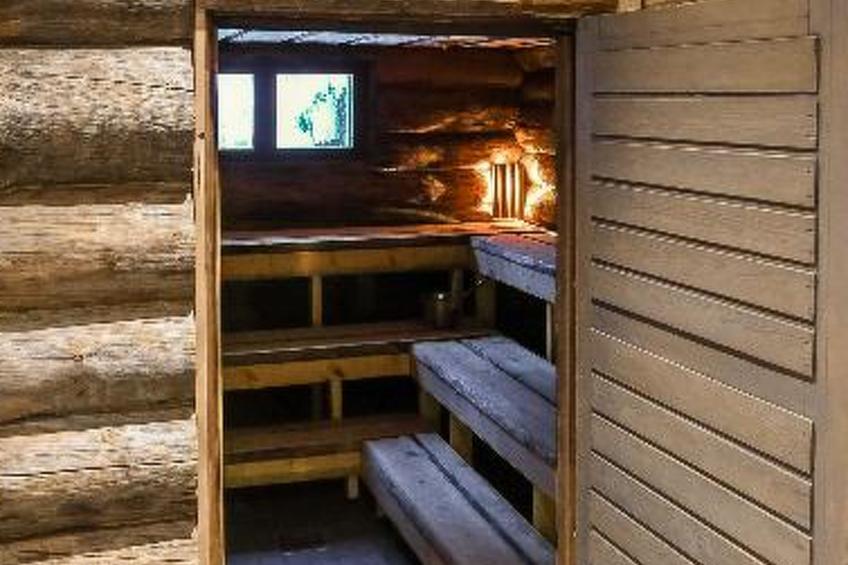 Puikkokoski - foto 25