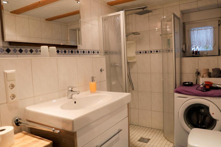 Moselwinzerhaus - foto 7