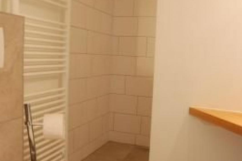 Haus Johannes - foto 14