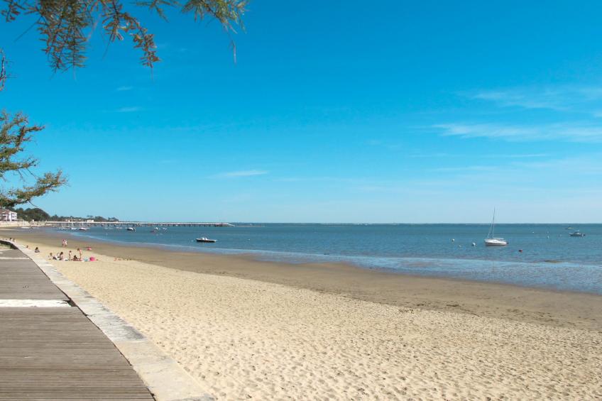 Gîte Timellen - Private Schwimmbäder - foto 31