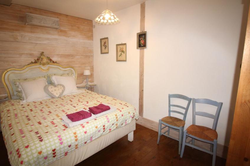 Haus freistehend Sonne Bett 160cm Patio billig - foto 19