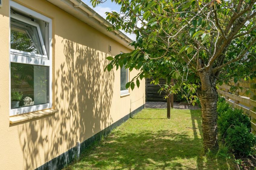 "Øthi" in Western Jutland - foto 14