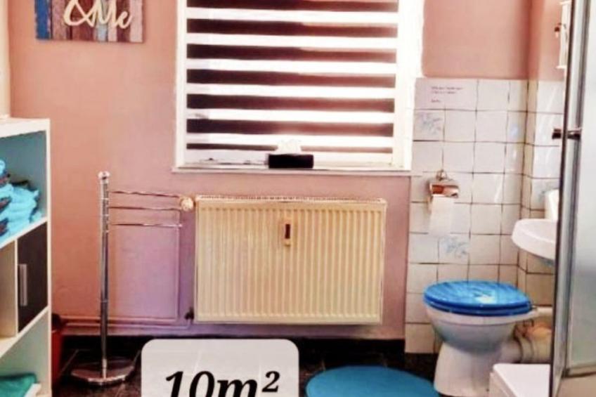 Fewo "Blick Mylau" - foto 10