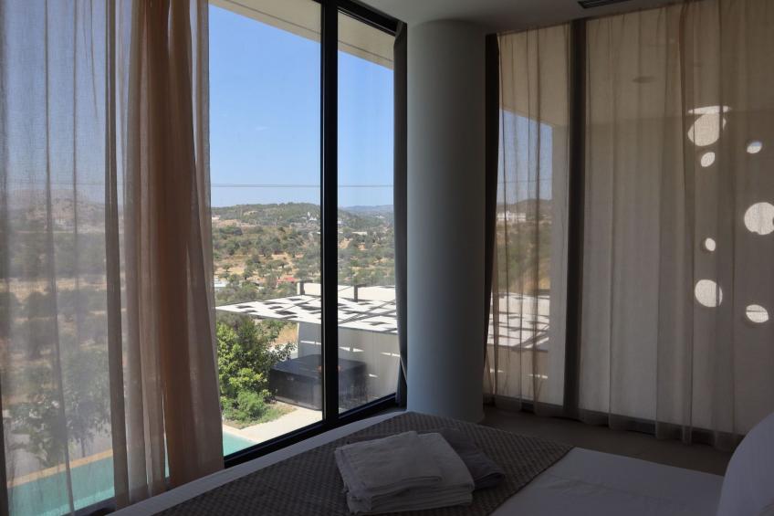 Trapezia Luxury Living -Garnet - foto 15