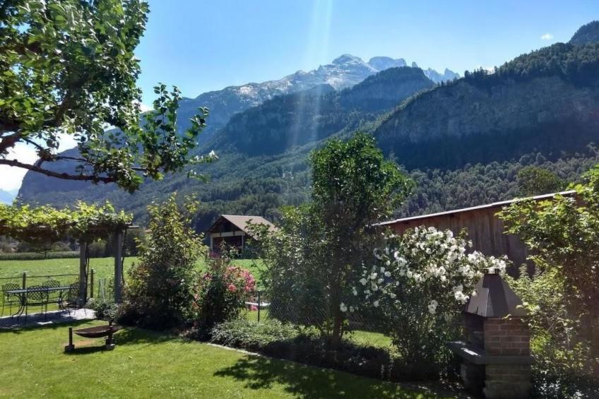 mountain-panorama DG - foto 18