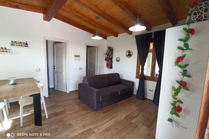 Villetta Smeralda - foto 4