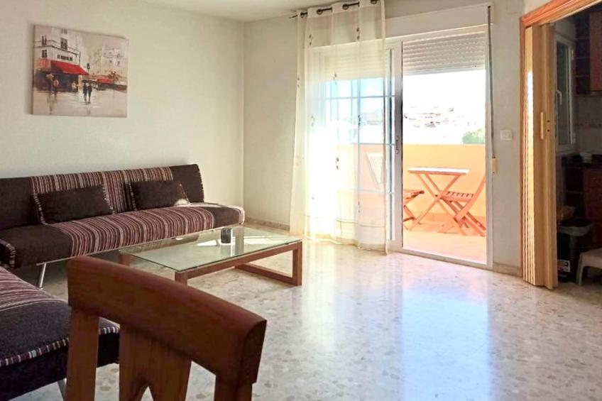 Estela de Mar II - foto 15