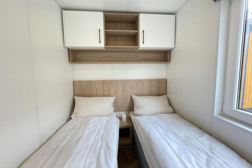 Tiny Haus Altmühlblick - foto 13