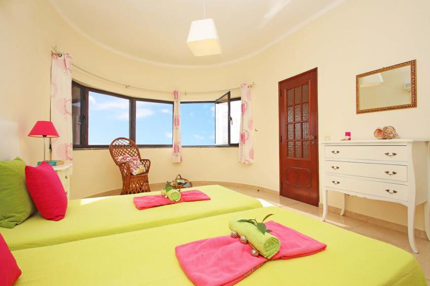 Villa Saint John - foto 18