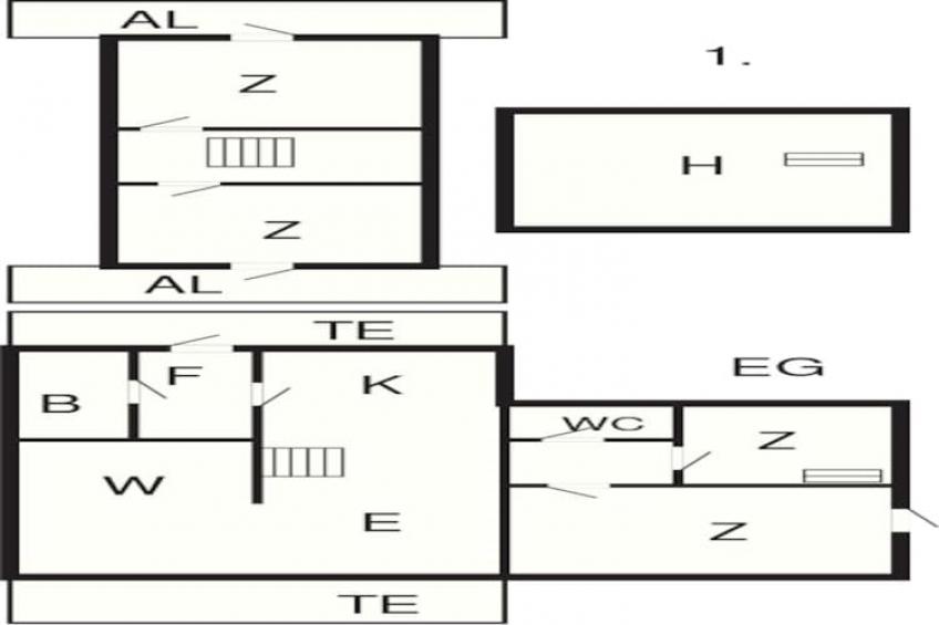 BF-9MNN3 - foto 19