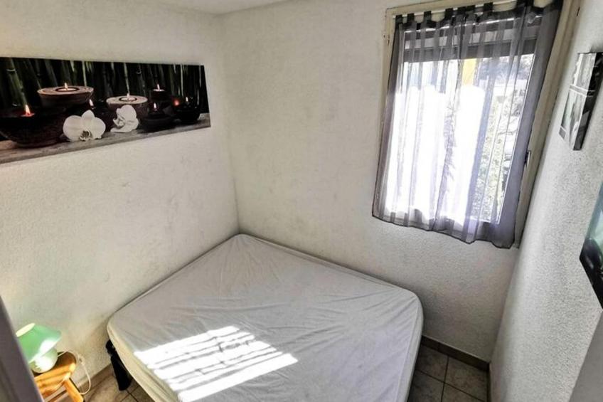 Résidence Maryland 1 Et 2 - foto 21