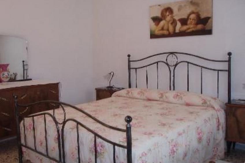 Casa Monteverde Real Rural Abruzzen - foto 6