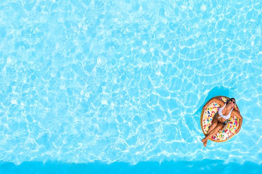 für 10 Personen in Sisi, Kreta (Ost-Kreta) - foto 17