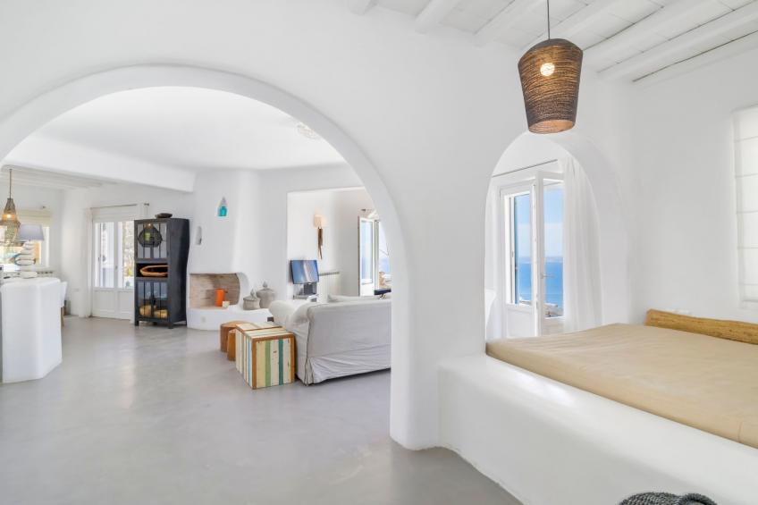 Ferienvilla "Aquata" mit Whirlpool - foto 66